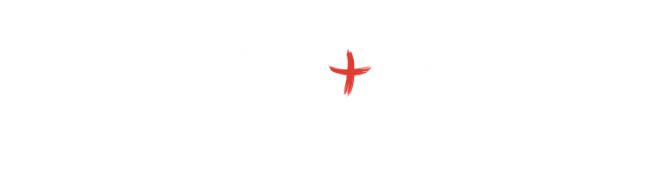 Logo-SantJordi-positiu-OK